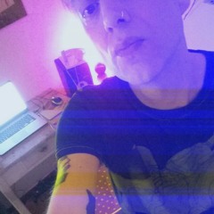 My Sweet Kalashnikov