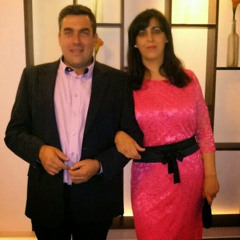 daniel gallego illescas