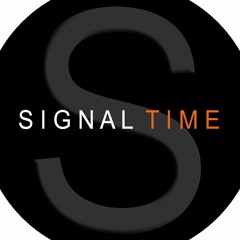 Signal Time