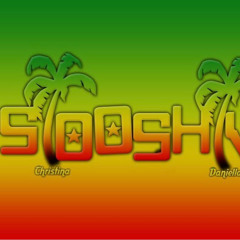 Stoosh Tv