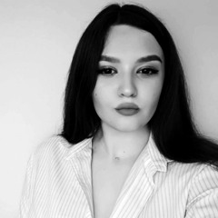 Penkova_yeah