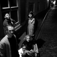 Welcome Inside The Brain