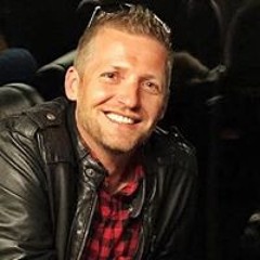 Thomas Bocklage