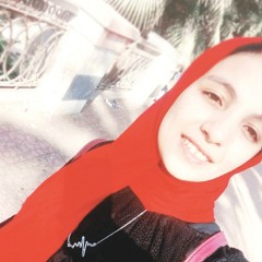 esraa