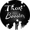 Trap Booster