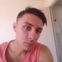 antho teuf