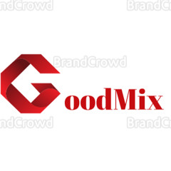 GoodMix