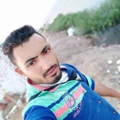 حاتم احمد