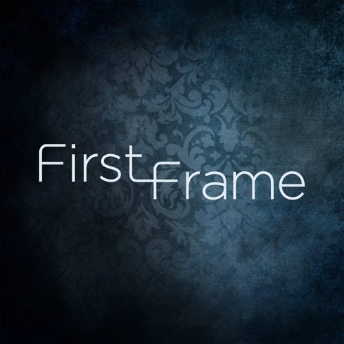 First Frame’s avatar