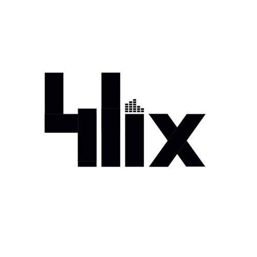 4lix - Rolling