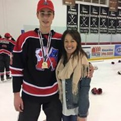 Logan_Gardner