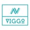 Viggo