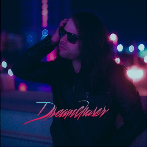 Dreamchaser’s avatar