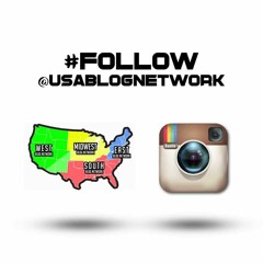 USA Blog Network