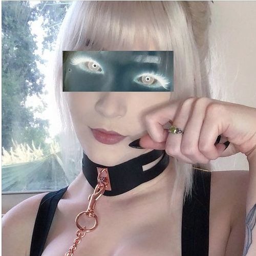 OneSkill’s avatar