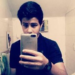 Gregory