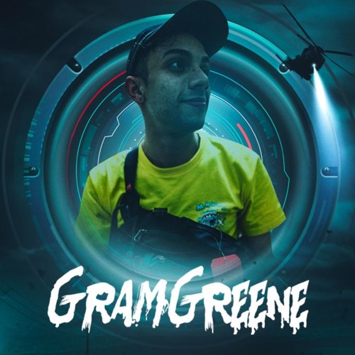 GramGreene [GG]’s avatar