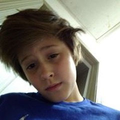 User 412962570