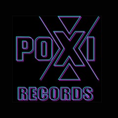 Poxi records