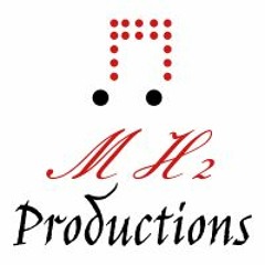MH2 Productions