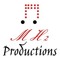 MH2 Productions