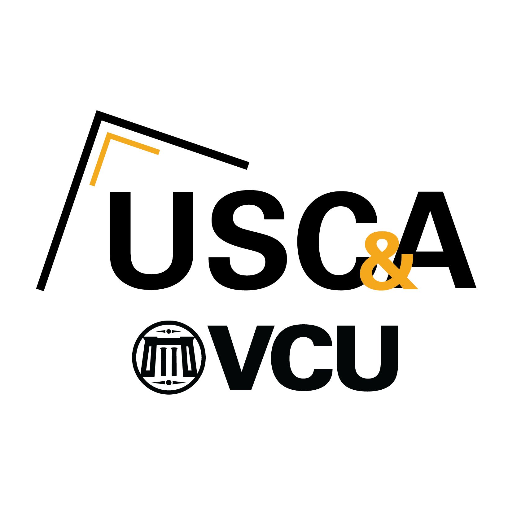 VCU Student Commons