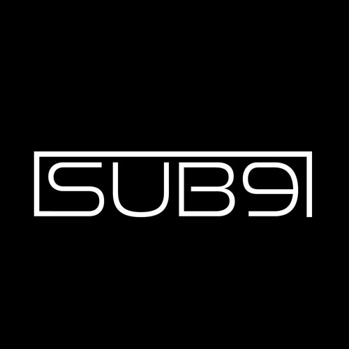 SUB9’s avatar