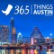 365 Things Austin