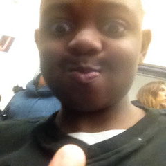 Christopher Cuffy