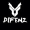 _DIFENZ _