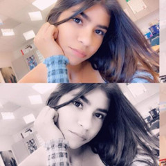 Nathaly Cardozo
