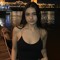 Selene Moreno