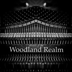 Studio of the Woodland Realm