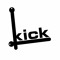 2Kick