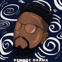 Dee Roc Obama