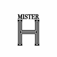 Mister H Official