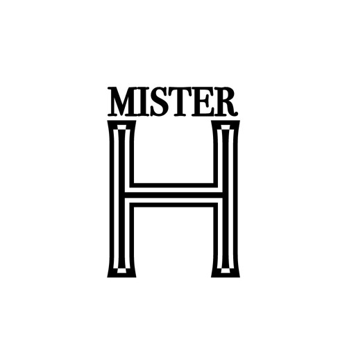 Mister H Official’s avatar