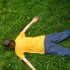 Митохондриальная Ева