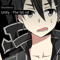 user822290819