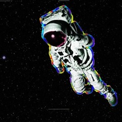 Stream Spaceman music  Listen to songs, albums, playlists for free on  SoundCloud