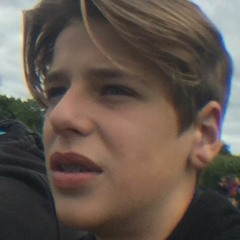 Joe Derrick