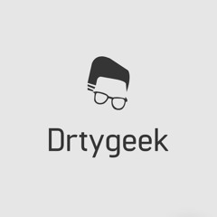 Drtyrock