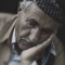 Abd El-Rhman Mohamed