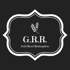 Grid Road Redemption