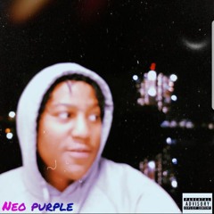 Neo Purple purp
