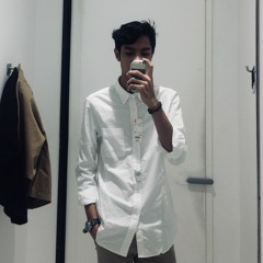 Engku Ilham