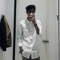 Engku Ilham
