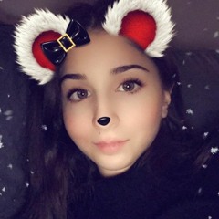 ❀suzan❀