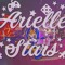 Arielle Stars (Extra Juicy)