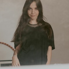 Domênica Camatti